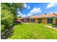 11 Richardson Circuit, Conder ACT 2906