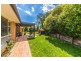11 Richardson Circuit, Conder ACT 2906