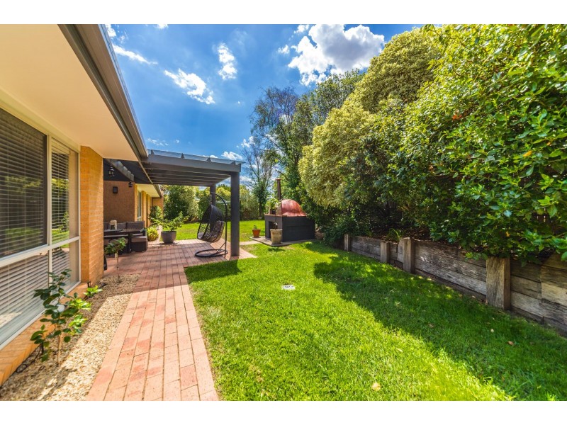 11 Richardson Circuit, Conder ACT 2906