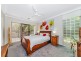 11 Richardson Circuit, Conder ACT 2906
