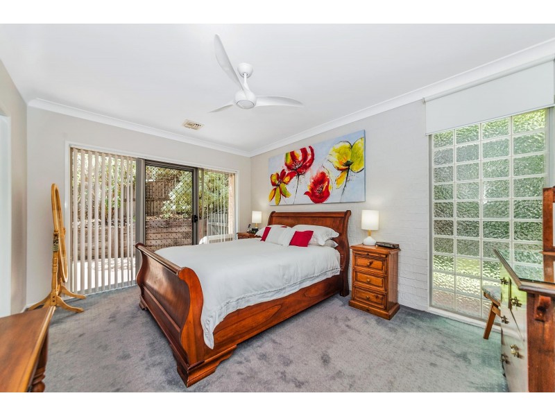 11 Richardson Circuit, Conder ACT 2906