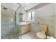 11 Richardson Circuit, Conder ACT 2906