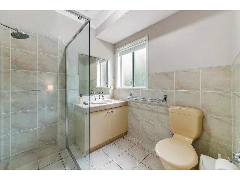 11 Richardson Circuit, Conder ACT 2906