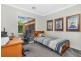 11 Richardson Circuit, Conder ACT 2906