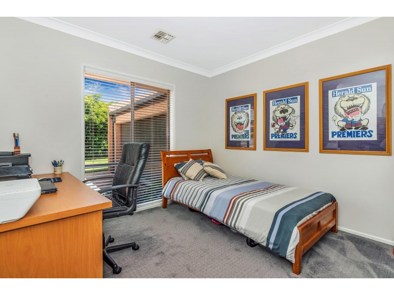 11 Richardson Circuit, Conder ACT 2906