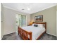 11 Richardson Circuit, Conder ACT 2906