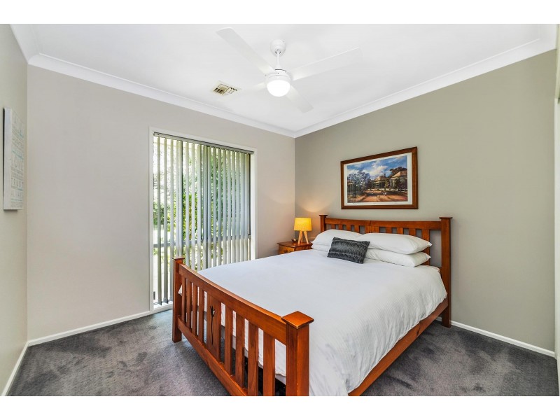 11 Richardson Circuit, Conder ACT 2906
