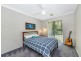 11 Richardson Circuit, Conder ACT 2906