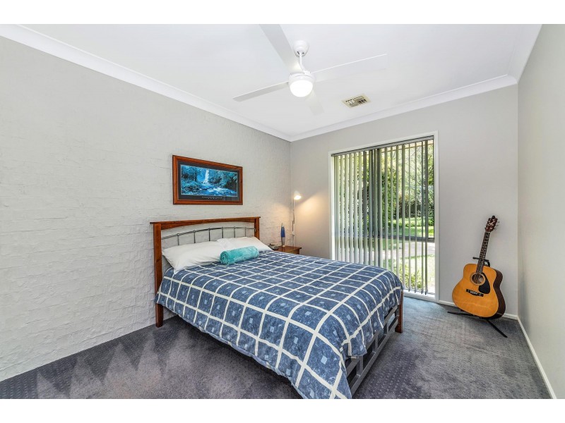 11 Richardson Circuit, Conder ACT 2906