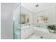 11 Richardson Circuit, Conder ACT 2906