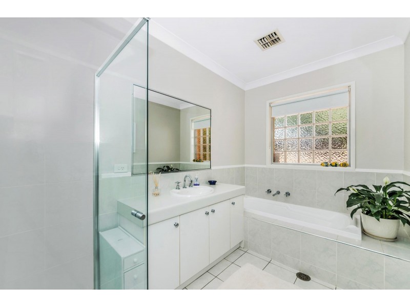 11 Richardson Circuit, Conder ACT 2906