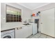 11 Richardson Circuit, Conder ACT 2906