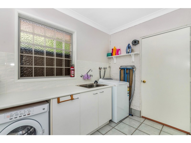 11 Richardson Circuit, Conder ACT 2906