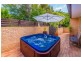11 Richardson Circuit, Conder ACT 2906