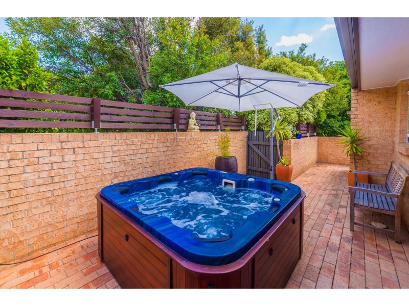 11 Richardson Circuit, Conder ACT 2906