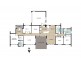 11 Richardson Circuit, Conder ACT 2906