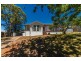 21 James Place, Curtin ACT 2605