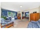 21 James Place, Curtin ACT 2605