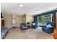 21 James Place, Curtin ACT 2605