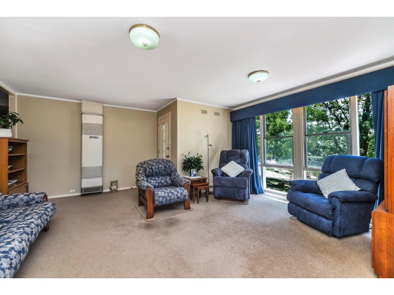 21 James Place, Curtin ACT 2605