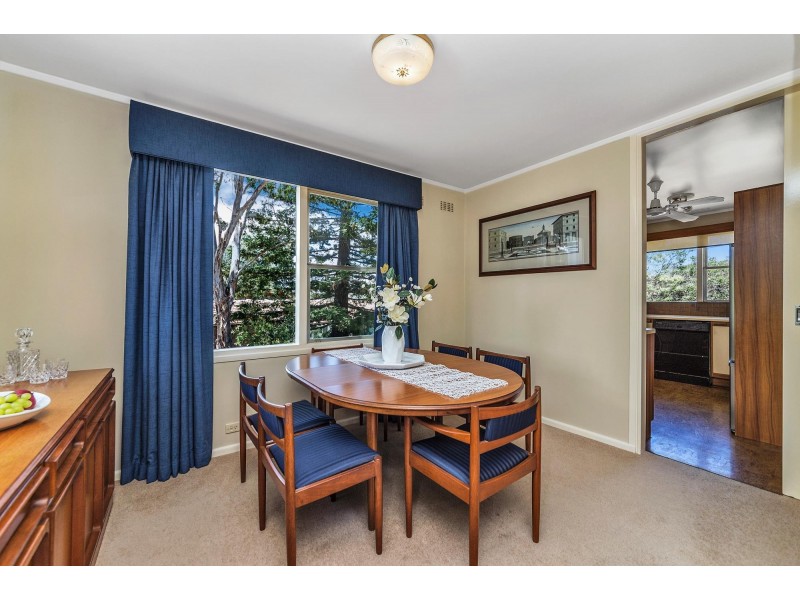 21 James Place, Curtin ACT 2605