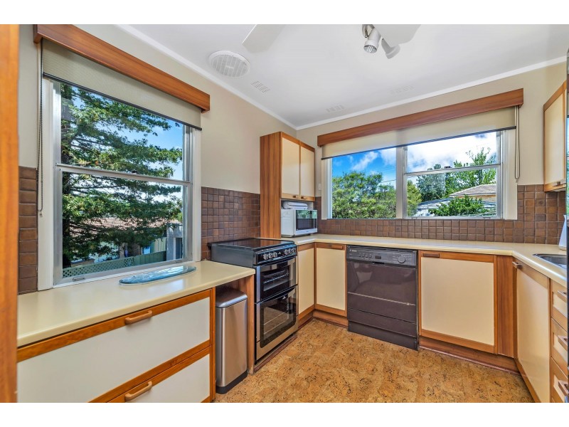 21 James Place, Curtin ACT 2605
