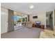 21 James Place, Curtin ACT 2605