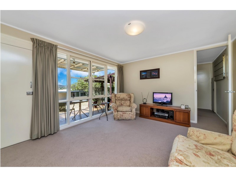 21 James Place, Curtin ACT 2605