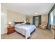 21 James Place, Curtin ACT 2605