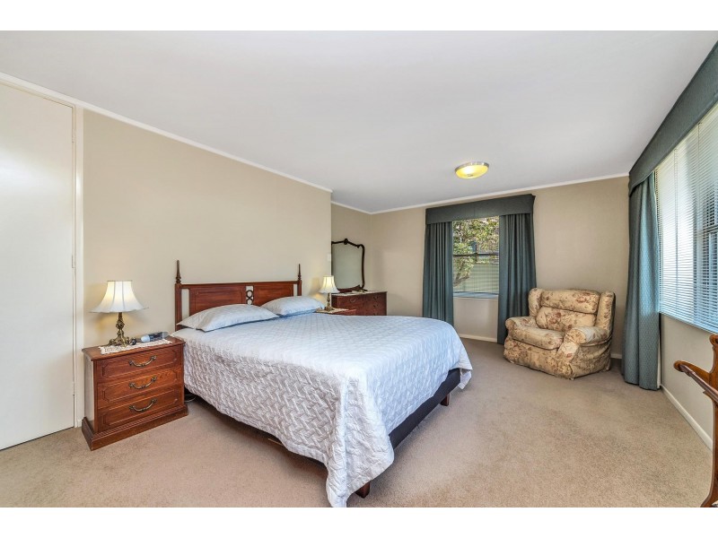 21 James Place, Curtin ACT 2605