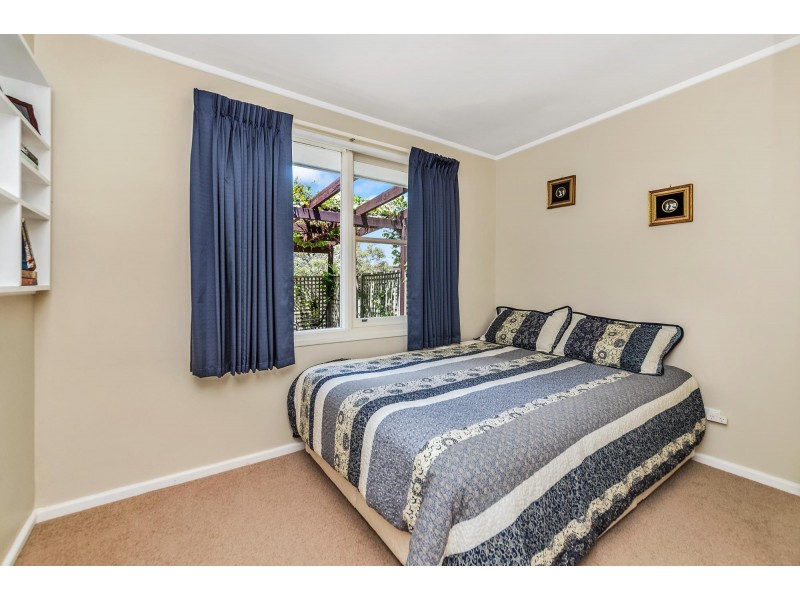 21 James Place, Curtin ACT 2605