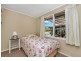 21 James Place, Curtin ACT 2605