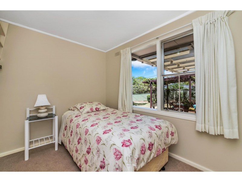 21 James Place, Curtin ACT 2605