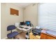 21 James Place, Curtin ACT 2605