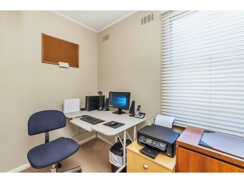 21 James Place, Curtin ACT 2605