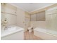 21 James Place, Curtin ACT 2605