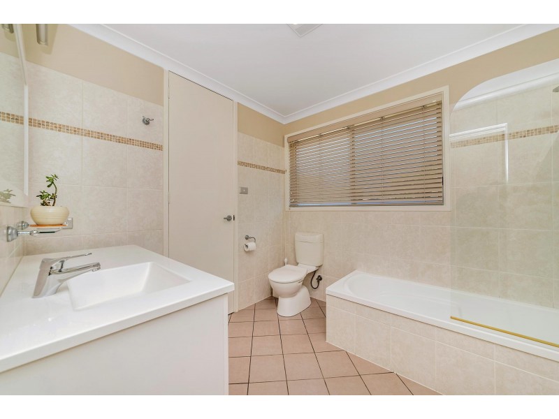 21 James Place, Curtin ACT 2605