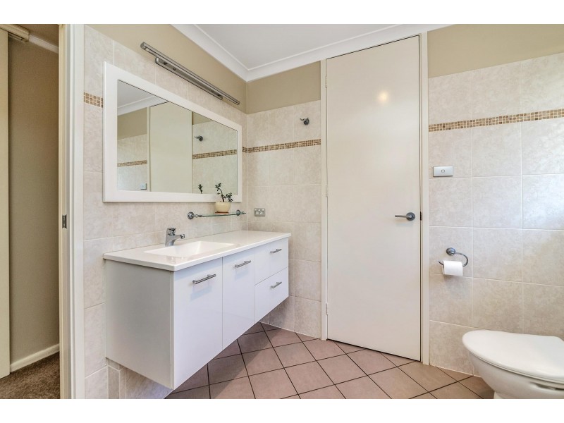 21 James Place, Curtin ACT 2605