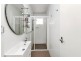 21 James Place, Curtin ACT 2605