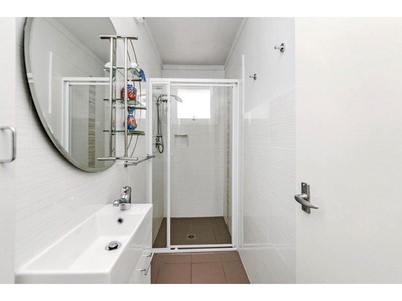 21 James Place, Curtin ACT 2605