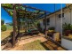 21 James Place, Curtin ACT 2605