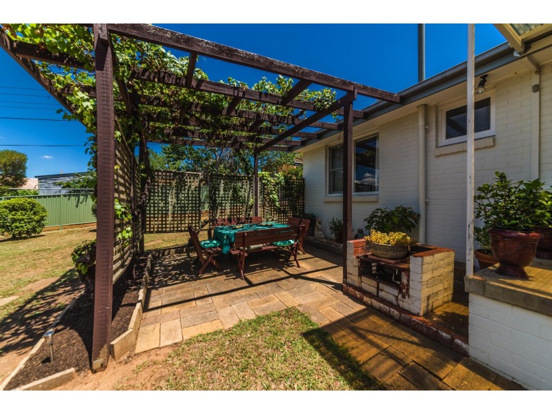 21 James Place, Curtin ACT 2605