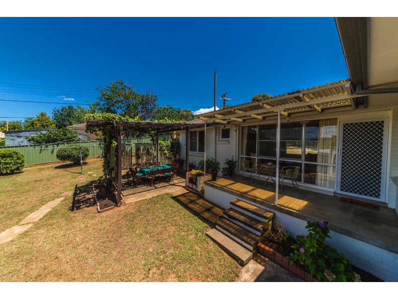 21 James Place, Curtin ACT 2605