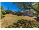 21 James Place, Curtin ACT 2605