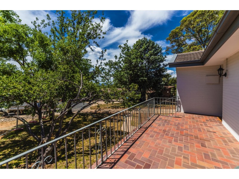 21 James Place, Curtin ACT 2605