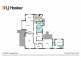 21 James Place, Curtin ACT 2605