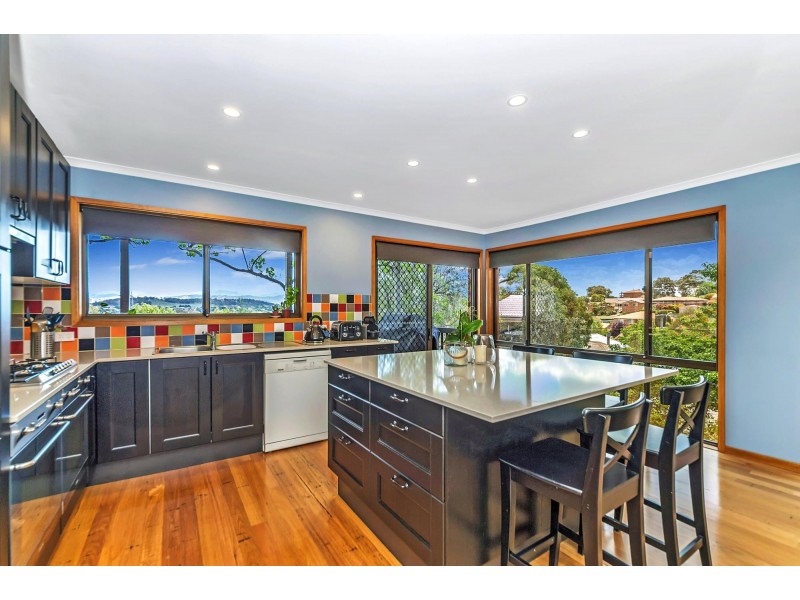 23 Must Circuit, Calwell ACT 2905