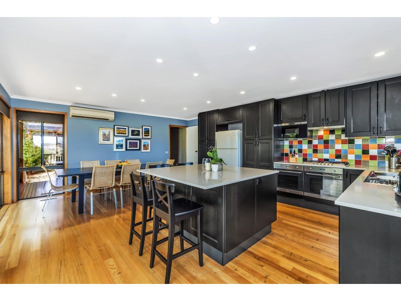 23 Must Circuit, Calwell ACT 2905