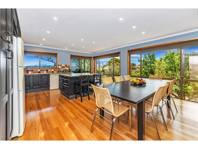 23 Must Circuit, Calwell ACT 2905