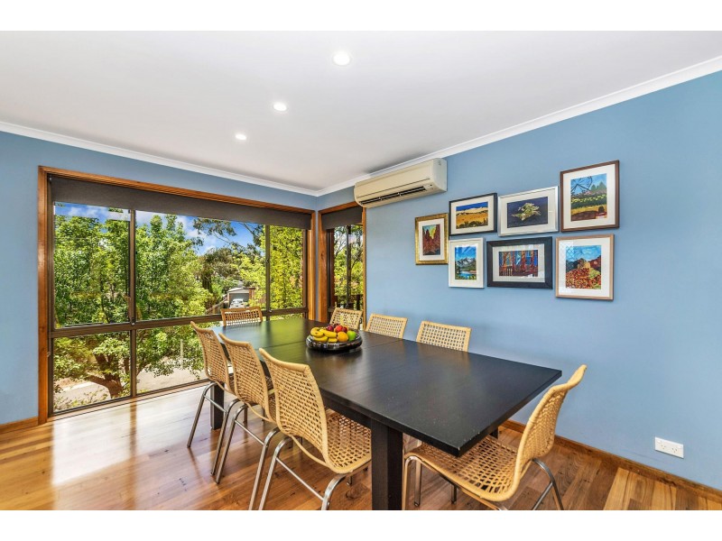 23 Must Circuit, Calwell ACT 2905